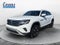 2021 Volkswagen Atlas Cross Sport 2.0T SE
