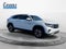 2021 Volkswagen Atlas Cross Sport 2.0T SE
