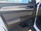 2021 Volkswagen Atlas Cross Sport 2.0T SE
