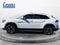 2021 Volkswagen Atlas Cross Sport 2.0T SE