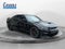 2021 Dodge Charger R/T Scat Pack