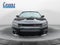 2021 Dodge Charger R/T Scat Pack