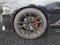 2021 Dodge Charger R/T Scat Pack