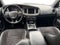 2021 Dodge Charger R/T Scat Pack