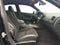 2021 Dodge Charger R/T Scat Pack