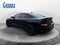 2021 Dodge Charger R/T Scat Pack