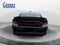 2021 Dodge Charger R/T Scat Pack