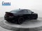 2021 Dodge Charger R/T Scat Pack