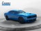 2015 Dodge Challenger SRT Hellcat