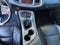 2015 Dodge Challenger SRT Hellcat
