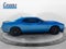 2015 Dodge Challenger SRT Hellcat