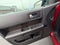 2018 Ford Flex SEL