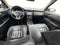 2018 Ford Flex SEL