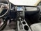 2018 Ford Flex SEL