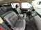 2018 Ford Flex SEL
