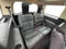 2018 Ford Flex SEL