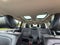 2018 Ford Flex SEL