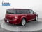 2018 Ford Flex SEL
