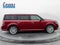 2018 Ford Flex SEL