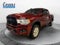 2020 RAM 2500 Big Horn