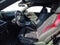 2025 BMW M2 Base