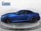 2025 BMW M2 Base