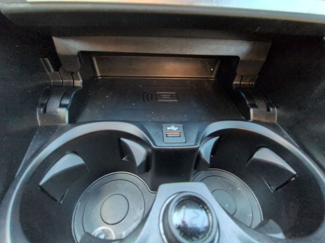 2025 BMW M2 Base