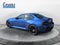 2025 BMW M2 Base