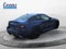 2025 BMW M2 Base