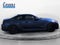2025 BMW M2 Base