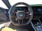 2025 BMW M2 Base