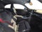 2025 BMW M2 Base
