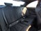 2025 BMW M2 Base