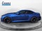2025 BMW M2 Base