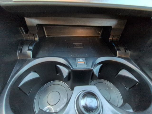 2025 BMW M2 Base