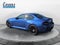 2025 BMW M2 Base