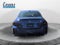 2025 BMW M2 Base