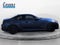 2025 BMW M2 Base