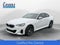 2026 BMW 2 Series 230i xDrive