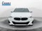2026 BMW 2 Series 230i xDrive