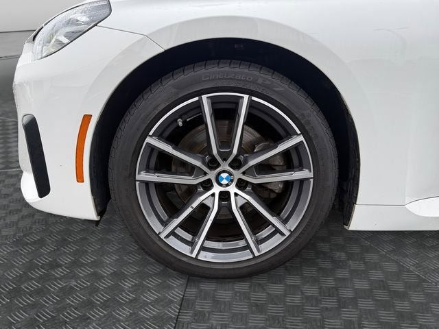 2026 BMW 2 Series 230i xDrive