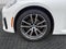 2026 BMW 2 Series 230i xDrive