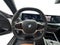 2026 BMW 2 Series 230i xDrive