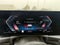 2026 BMW 2 Series 230i xDrive