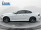 2026 BMW 2 Series 230i xDrive