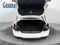 2026 BMW 2 Series 230i xDrive