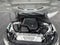 2026 BMW 2 Series 230i xDrive