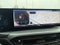 2026 BMW 2 Series 230i xDrive