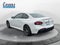 2026 BMW 2 Series 230i xDrive
