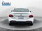 2026 BMW 2 Series 230i xDrive